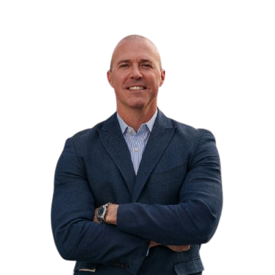 1739126851443-removebg-preview