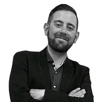 1745024802695-removebg-preview