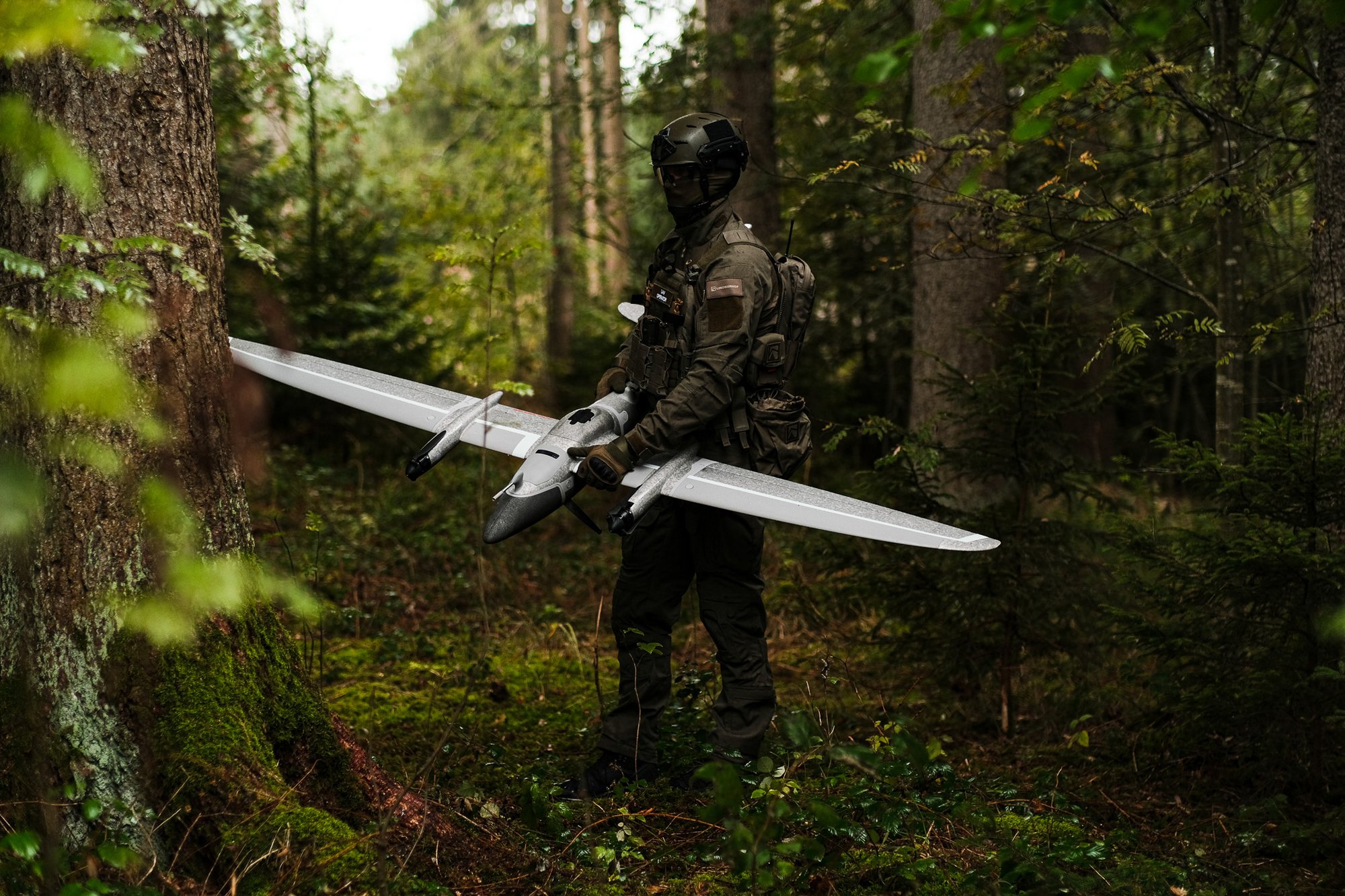 2022_Trinity_Tac_InHands_General_Army_Forest_LQ