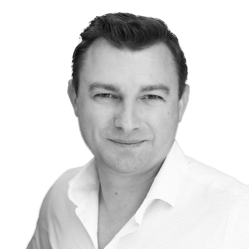 Bogdan-BW-BG_W2