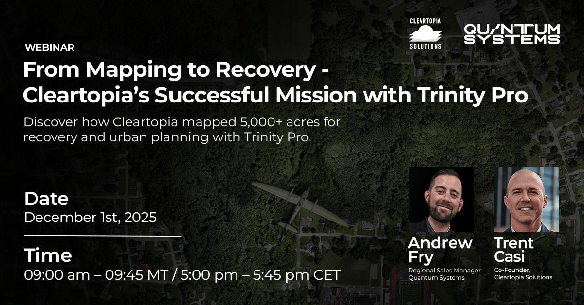 QS_Webinar_NORAM_1200x628