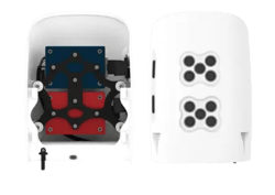 1080x1080_webshop_Double-Payload-MX-MX_bottom-top-view-400x284.png