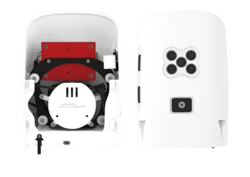 1080x1080_webshop_Double-Payload-UMC-MX_bottom-top-view-400x284.png