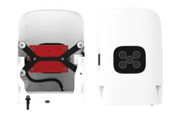 1080x1080_webshop_Red-Edge-MX_Payload_bottom-top-view-400x284.png