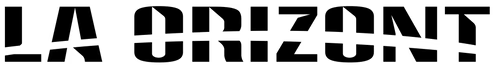 La Orizont
