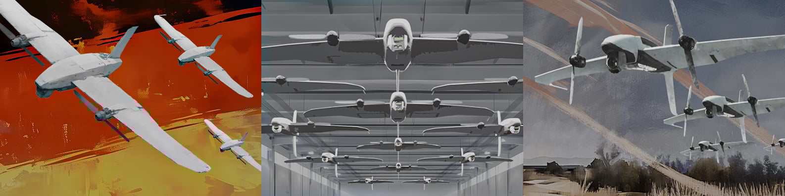 QS_Berlin_Campaign_Motive_Hub_Header