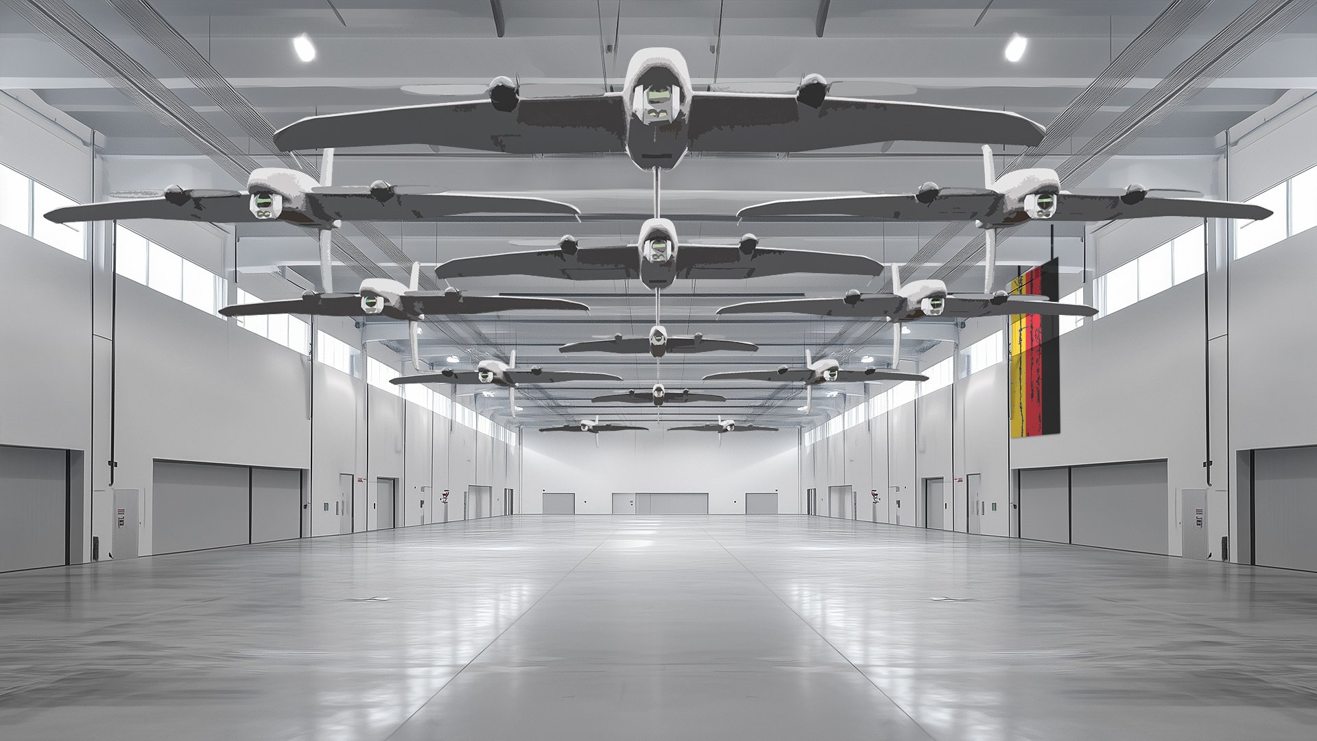 QS_Berlin_Motive_2_1920x1080_RGB