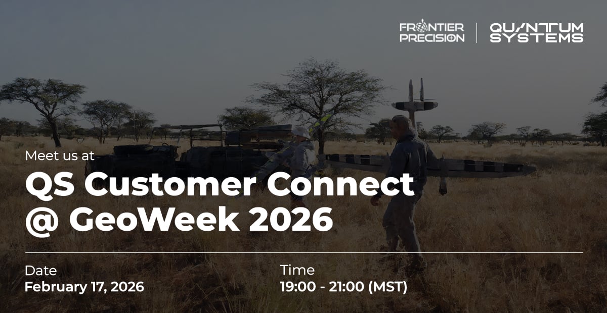 QS_Geoweek_Email_Invite_260112