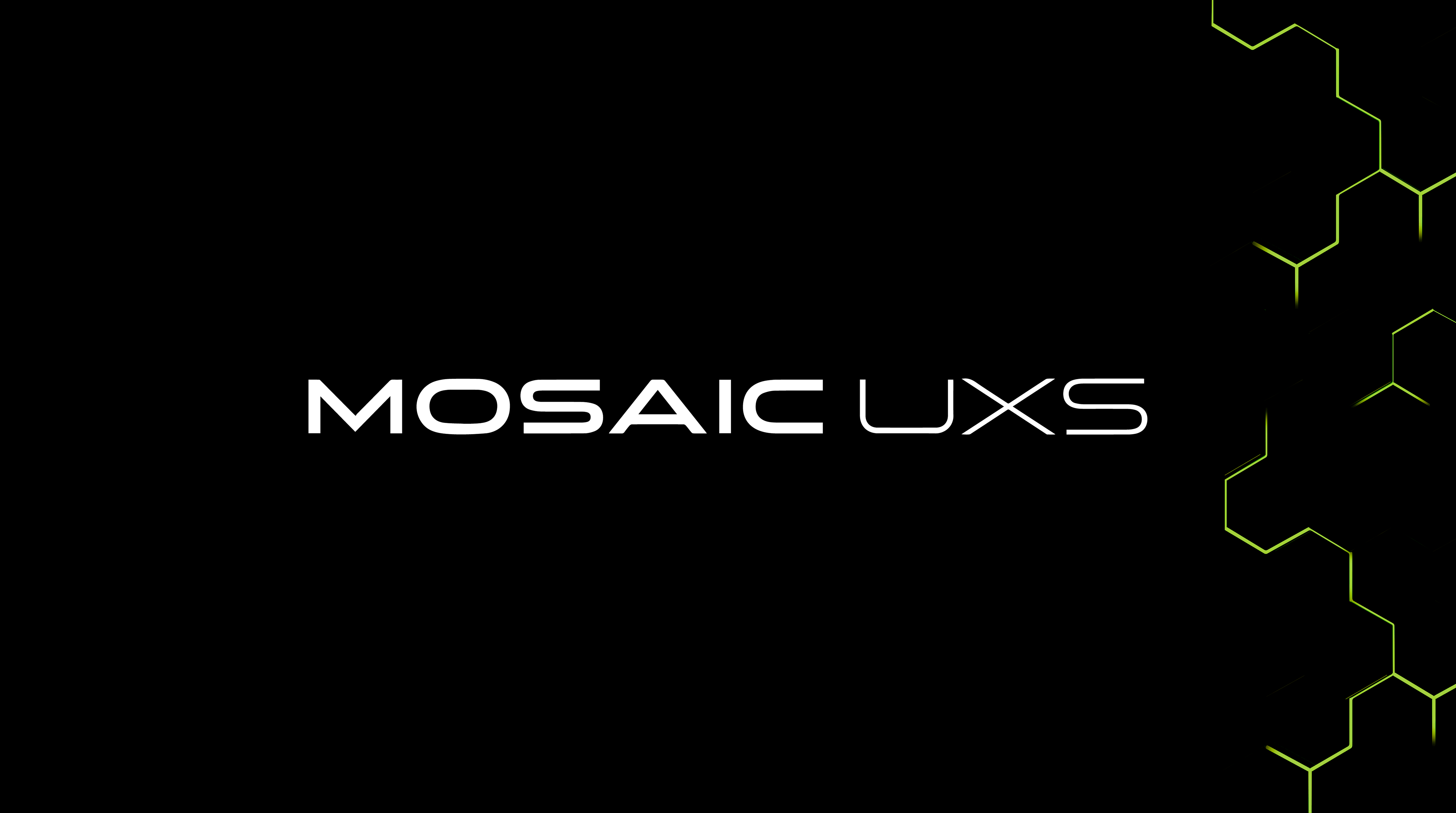 QS_MOSAIC_Hexagon_Full_HD-1