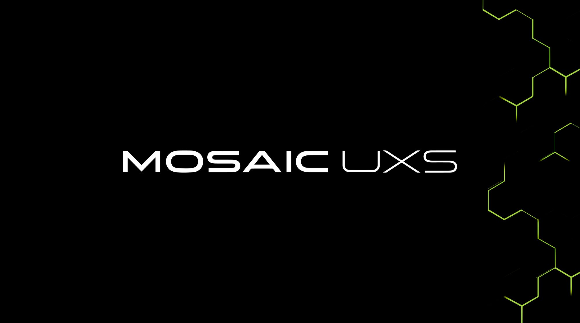 QS_MOSAIC_Hexagon_Full_HD