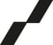 QS_New_Logo_Emblem_Black_RGB