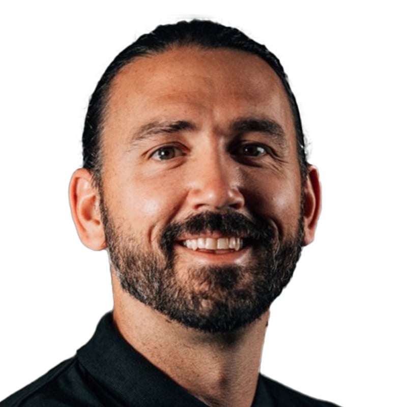 QS_Speakers_Portraits_Nick