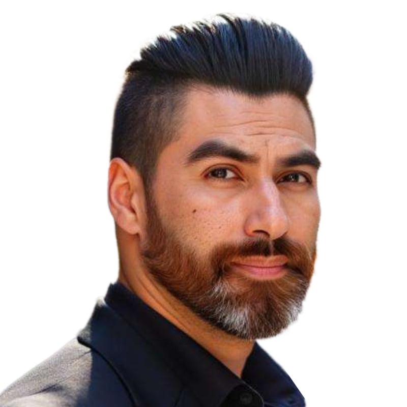 QS_Speakers_Portraits_Sergio