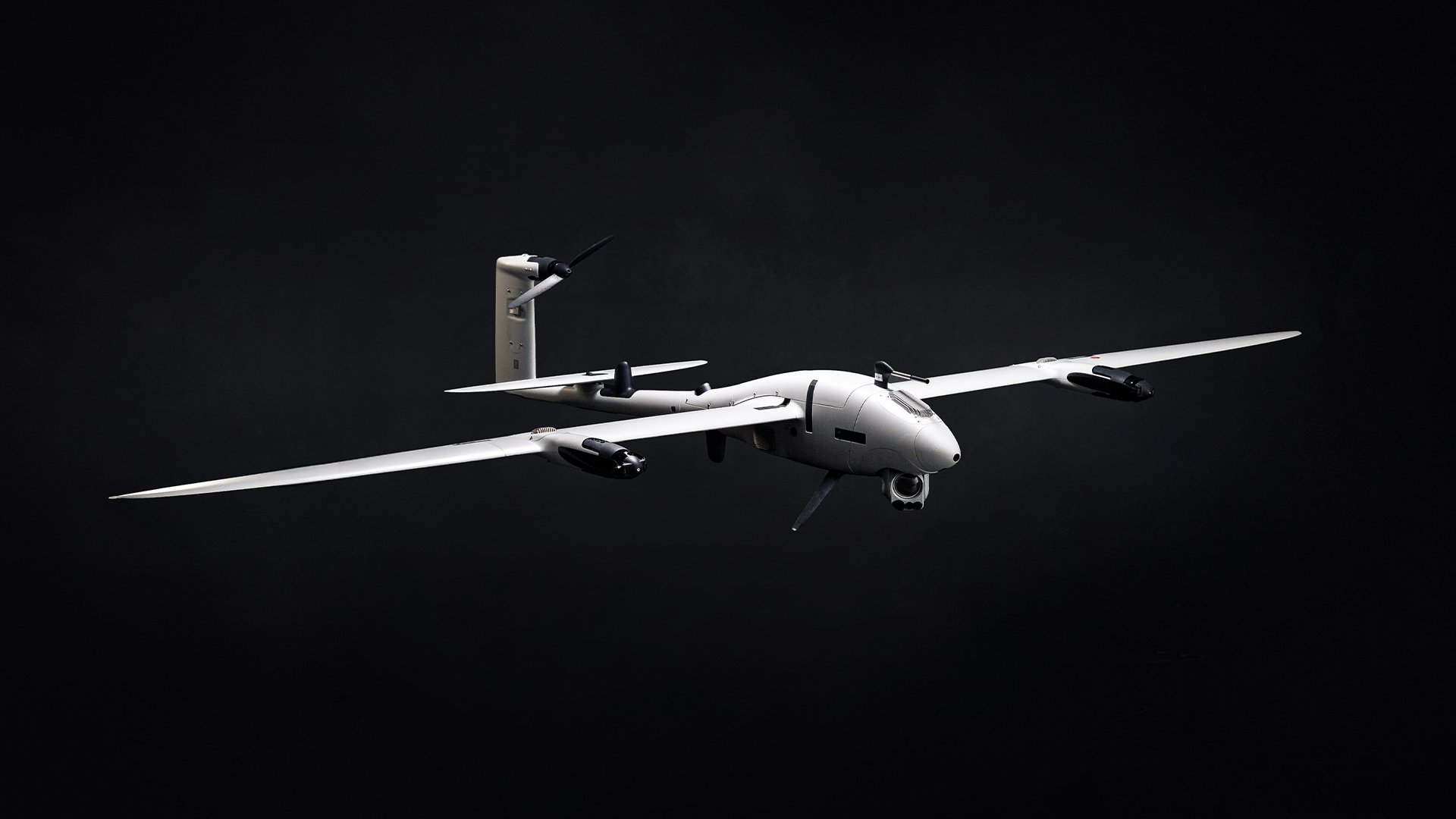QS_UAS_1980x1080px_1