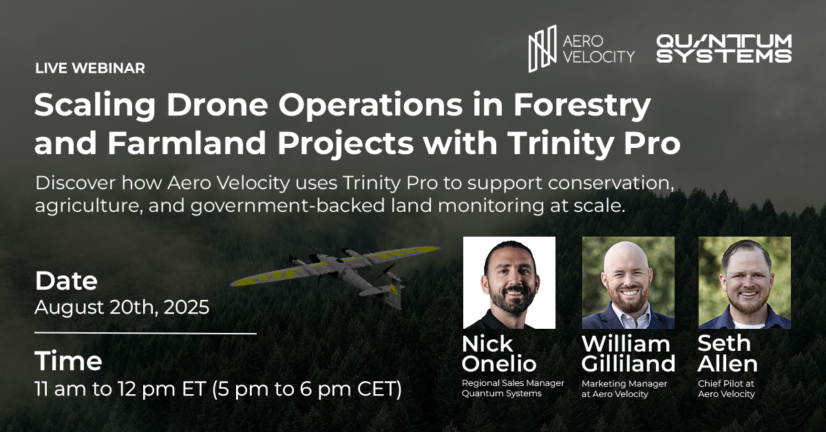 QS_Webinar_Foresty_1200x628